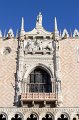 0116 Venise
